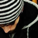 aboutthebluebluesky avatar