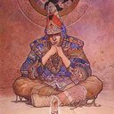 abouttheboxes avatar