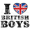 abouttheboys avatar