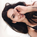 aboutthebrightside avatar