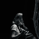 aboutthecolourgreen avatar