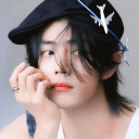 aboutthestars avatar