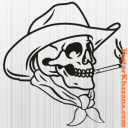 abouttimefortea avatar