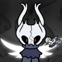 abouttocommitarson avatar