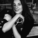 abouttoimplode avatar