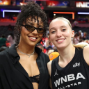 aboutwhitechocolate535 avatar