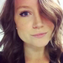 aboutyourdress avatar