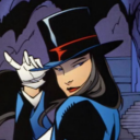 aboutzatanna avatar