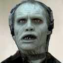 aboutzombies avatar