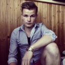 above-dem-all-blog avatar