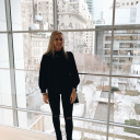 above-groundd avatar