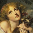 above-mountains avatar