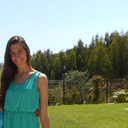 above-the-dreams avatar