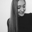 above-the-heaven avatar