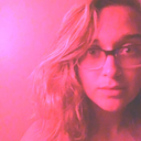 above-the-sun avatar