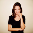 above-the-sunset avatar