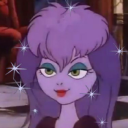 above-the-treez avatar