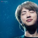 above-thewaves avatar