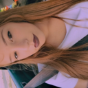 above10g avatar