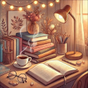 aboveallthemess avatar