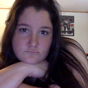 aboveandbeyondworlds avatar