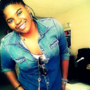 aboveanyother avatar