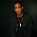 aboveaverageaj avatar