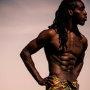 aboveaveragelo avatar