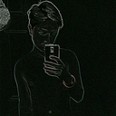 abovebelowaverage avatar