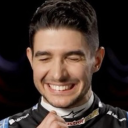 abovecalamity avatar