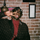 aboveevolution avatar