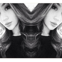 aboveinfatuation avatar