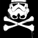 abovemebelowher avatar