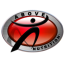 abovenutrition-blog avatar