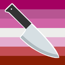 aboveprechistenskyblvd avatar