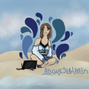 abovesealevl avatar