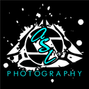 abovesuprmlimits avatar