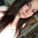 abovethearchipelago avatar