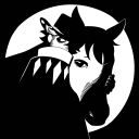 abovethebend avatar