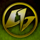 abovethebitgaming avatar