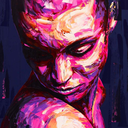 abovethebrokendream avatar