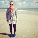 abovethecolouredsky avatar