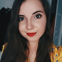 abovethefadedline avatar