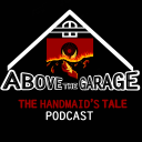 abovethegaragepodcast avatar