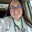 abovetheharddeck avatar