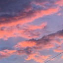 abovethehillsuniverse avatar