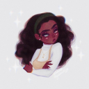 abovetheinfluencetmd avatar