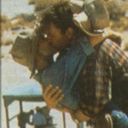 abovethemists avatar