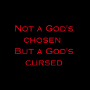 abovethemoon333 avatar