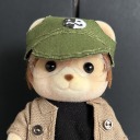 abovetherainandroses avatar